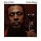 Booker Ervin  sideman sessions
