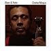 Charles Mingus-Blues & Roots