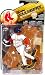 McFarlane Toys MLB Sports Picks Series 25 (2009 Wave 2) Action Figure Jacoby Ellsbury (Boston Red Sox) White Jersey