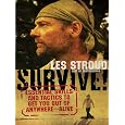 D�tails sur le produit