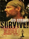 Survive!