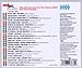 Mod Jazz Forever / Various