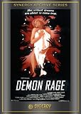 Demon Rage / Demon Seed