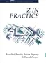 Z in Practice