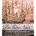 The Tudor Navy: The Ships, Men, and Organization, 1485-1603