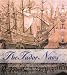 Used : The Tudor Navy: The Ships, Men, and Organization, 1485-1603