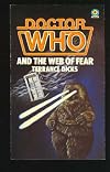 Doctor Who and the Web of Fear (Target Doctor Who Library, No 72)