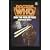 Doctor Who and the Web of Fear (Target Doctor Who Library, No 72)