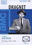 AMC TV - Dragnet