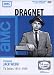AMC TV - Dragnet