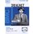 AMC TV - Dragnet
