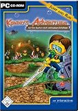Kenny's Adventure - 
