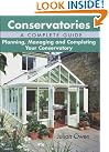 Conservatories: A Complete...