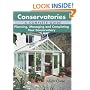 Conservatories: A Complete Guide