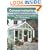 Conservatories: A Complete Guide