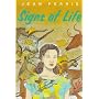 Signs of Life by Jean Ferris