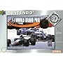 F1 World Grand Prix