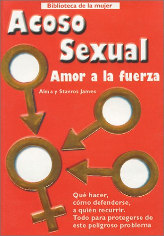 James