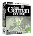 Software : Instant Immersion German Deluxe