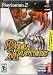 DUEL MASTERS - Limited Edition