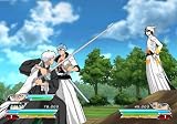 BLEACH �С����������륻����