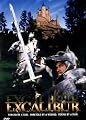 Excalibur