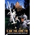 Excalibur