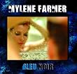 Bleu Noir [+digital booklet]