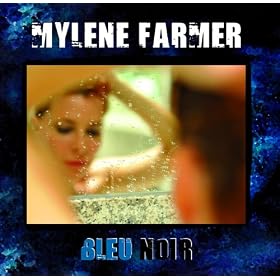 Bleu Noir [+digital booklet]