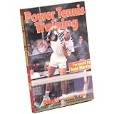 Power Tennis Training