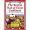 Cookbooks - for sunday dinners