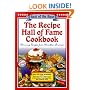 The Recipe Hall of Fame Cookbook (Best of the Best)
