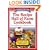 The Recipe Hall of Fame Cookbook (Best of the Best)