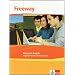 Freeway Allgemeine Ausgabe: Freeway Allemeine Ausgabe. Sch�lerbuch: Englisch f�r berufliche Schulen