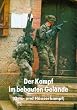 Der Kampf im bebauten Gel�nde. US Army FM 90-10-1: Orts- und H�userkampf