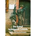 Der Kampf im bebauten Gel�nde. US Army FM 90-10-1: Orts- und H�userkampf