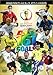 FIFA 2002 ワールドカップ オフィシャルDVD オール161ゴールズ