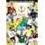 FIFA 2002 ���[���h�J�b�v �I�t�B�V����DVD �I�[��161�S�[���Y