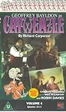 Catweazle - Series 1 Vol.4 [VHS] [1970]