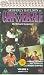 Catweazle - Vol. 4 [VHS] [1970]