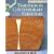 Tradition in Contemporary Furniture (Furniture Studio series)