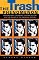 The Trash Phenomenon: Contemporary Literature, Popular Culture, and the Making of the American Century