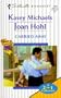 Carried Away (Logan Assents/Ryan Objects) (Harlequin Romance)