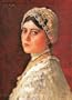 Treasures of Jewish Art