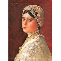 Treasures of Jewish Art