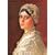 Treasures of Jewish Art