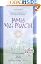 Healing Grief: Reclaiming Life After Loss