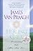 Healing Grief: Reclaiming Life After Any Loss (Random House Large Print (Paper))