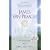 Healing Grief: Reclaiming Life After Any Loss (Random House Large Print (Paper))