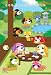 300ピース ひとやすみ 33-016